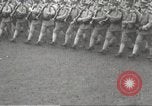 Immagine di Imperatore giapponese Hirohito Giappone, 1935, secondo 19 filmato di repertorio 65675060891