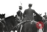 Immagine di Imperatore giapponese Hirohito Giappone, 1935, secondo 22 filmato di repertorio 65675060891
