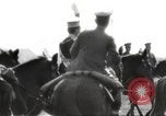 Immagine di Imperatore giapponese Hirohito Giappone, 1935, secondo 23 filmato di repertorio 65675060891