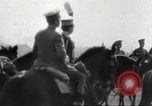 Immagine di Imperatore giapponese Hirohito Giappone, 1935, secondo 24 filmato di repertorio 65675060891