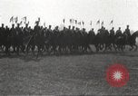 Immagine di Imperatore giapponese Hirohito Giappone, 1935, secondo 25 filmato di repertorio 65675060891