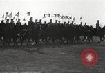 Immagine di Imperatore giapponese Hirohito Giappone, 1935, secondo 26 filmato di repertorio 65675060891