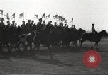 Immagine di Imperatore giapponese Hirohito Giappone, 1935, secondo 27 filmato di repertorio 65675060891
