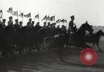 Immagine di Imperatore giapponese Hirohito Giappone, 1935, secondo 28 filmato di repertorio 65675060891