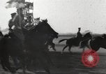Immagine di Imperatore giapponese Hirohito Giappone, 1935, secondo 29 filmato di repertorio 65675060891