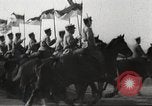 Immagine di Imperatore giapponese Hirohito Giappone, 1935, secondo 30 filmato di repertorio 65675060891