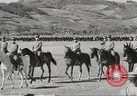 Immagine di Imperatore giapponese Hirohito Giappone, 1935, secondo 32 filmato di repertorio 65675060891