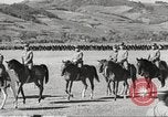 Immagine di Imperatore giapponese Hirohito Giappone, 1935, secondo 33 filmato di repertorio 65675060891