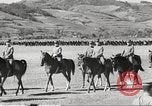 Immagine di Imperatore giapponese Hirohito Giappone, 1935, secondo 34 filmato di repertorio 65675060891