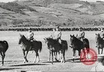 Immagine di Imperatore giapponese Hirohito Giappone, 1935, secondo 35 filmato di repertorio 65675060891