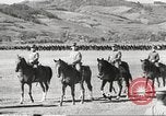 Immagine di Imperatore giapponese Hirohito Giappone, 1935, secondo 36 filmato di repertorio 65675060891