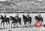 Immagine di Imperatore giapponese Hirohito Giappone, 1935, secondo 37 filmato di repertorio 65675060891