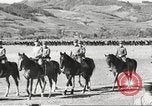 Immagine di Imperatore giapponese Hirohito Giappone, 1935, secondo 38 filmato di repertorio 65675060891