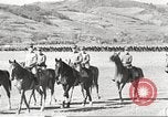 Immagine di Imperatore giapponese Hirohito Giappone, 1935, secondo 39 filmato di repertorio 65675060891