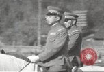 Immagine di Imperatore giapponese Hirohito Giappone, 1935, secondo 42 filmato di repertorio 65675060891