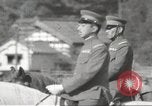 Immagine di Imperatore giapponese Hirohito Giappone, 1935, secondo 43 filmato di repertorio 65675060891