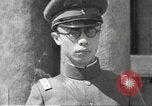 Immagine di Imperatore giapponese Hirohito Giappone, 1935, secondo 48 filmato di repertorio 65675060891