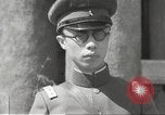 Immagine di Imperatore giapponese Hirohito Giappone, 1935, secondo 49 filmato di repertorio 65675060891