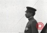 Immagine di Imperatore giapponese Hirohito Giappone, 1935, secondo 52 filmato di repertorio 65675060891