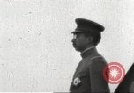 Immagine di Imperatore giapponese Hirohito Giappone, 1935, secondo 53 filmato di repertorio 65675060891