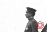 Immagine di Imperatore giapponese Hirohito Giappone, 1935, secondo 54 filmato di repertorio 65675060891