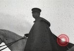 Immagine di Imperatore giapponese Hirohito Giappone, 1935, secondo 60 filmato di repertorio 65675060891