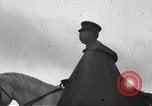 Immagine di Imperatore giapponese Hirohito Giappone, 1935, secondo 61 filmato di repertorio 65675060891