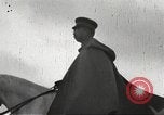 Immagine di Imperatore giapponese Hirohito Giappone, 1935, secondo 62 filmato di repertorio 65675060891