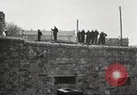 Immagine di Vice Ammiraglio Henry B Wilson Francia, 1918, secondo 7 filmato di repertorio 65675060892
