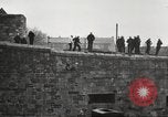 Immagine di Vice Ammiraglio Henry B Wilson Francia, 1918, secondo 12 filmato di repertorio 65675060892