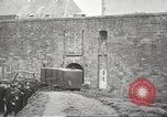 Immagine di Vice Ammiraglio Henry B Wilson Francia, 1918, secondo 35 filmato di repertorio 65675060892