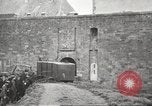 Immagine di Vice Ammiraglio Henry B Wilson Francia, 1918, secondo 36 filmato di repertorio 65675060892