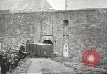 Immagine di Vice Ammiraglio Henry B Wilson Francia, 1918, secondo 37 filmato di repertorio 65675060892