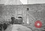 Immagine di Vice Ammiraglio Henry B Wilson Francia, 1918, secondo 38 filmato di repertorio 65675060892