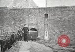 Immagine di Vice Ammiraglio Henry B Wilson Francia, 1918, secondo 39 filmato di repertorio 65675060892