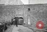Immagine di Vice Ammiraglio Henry B Wilson Francia, 1918, secondo 40 filmato di repertorio 65675060892