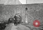 Immagine di Vice Ammiraglio Henry B Wilson Francia, 1918, secondo 41 filmato di repertorio 65675060892