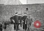 Immagine di Vice Ammiraglio Henry B Wilson Francia, 1918, secondo 45 filmato di repertorio 65675060892