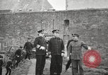 Immagine di Vice Ammiraglio Henry B Wilson Francia, 1918, secondo 47 filmato di repertorio 65675060892