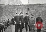 Immagine di Vice Ammiraglio Henry B Wilson Francia, 1918, secondo 49 filmato di repertorio 65675060892