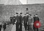 Immagine di Vice Ammiraglio Henry B Wilson Francia, 1918, secondo 51 filmato di repertorio 65675060892