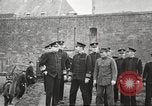 Immagine di Vice Ammiraglio Henry B Wilson Francia, 1918, secondo 54 filmato di repertorio 65675060892
