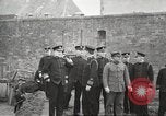 Immagine di Vice Ammiraglio Henry B Wilson Francia, 1918, secondo 55 filmato di repertorio 65675060892