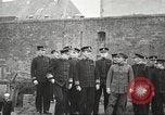 Immagine di Vice Ammiraglio Henry B Wilson Francia, 1918, secondo 59 filmato di repertorio 65675060892