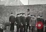 Immagine di Vice Ammiraglio Henry B Wilson Francia, 1918, secondo 60 filmato di repertorio 65675060892