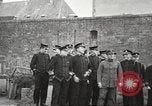 Immagine di Vice Ammiraglio Henry B Wilson Francia, 1918, secondo 62 filmato di repertorio 65675060892