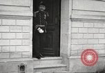 Image of Admiral in Special Full Dress uniform United States USA, 1925, second 4 stock footage video 65675060893