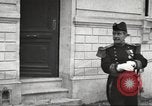 Image of Admiral in Special Full Dress uniform United States USA, 1925, second 8 stock footage video 65675060893