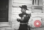 Image of Admiral in Special Full Dress uniform United States USA, 1925, second 9 stock footage video 65675060893