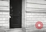 Image of Admiral in Special Full Dress uniform United States USA, 1925, second 16 stock footage video 65675060893